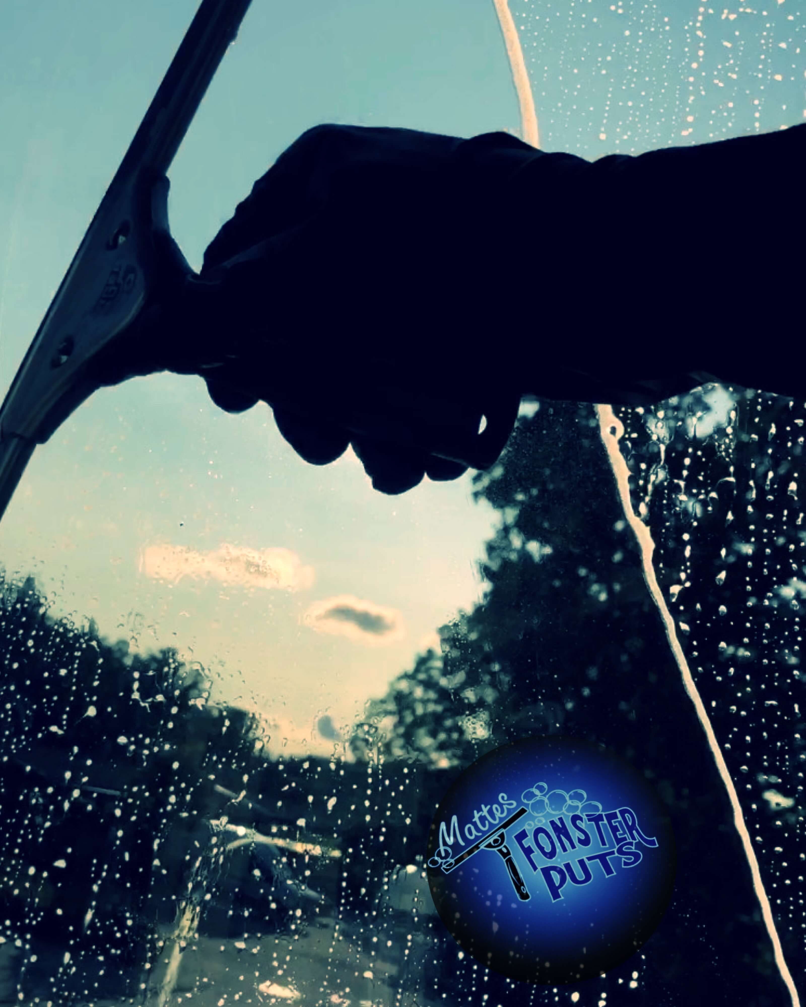 Fönsterputs  Bandhagen | Gedigen fönsterputs | Rut-avdrag | Fast pris