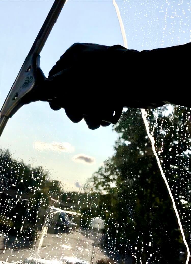 Tullinge | Fönsterputs | Fast pris med Rut avdrag | Kostnadsfri offert